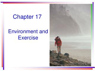 Chapter 17