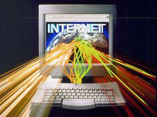 INTERNET