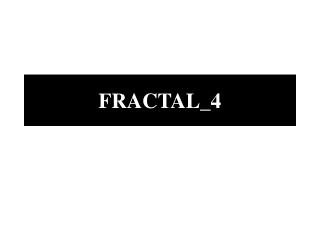 FRACTAL_4