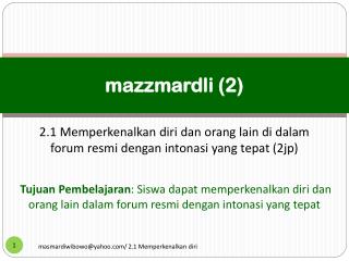 mazzmardli (2)
