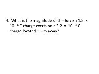 practice prob 18 set 2