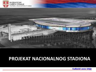 Fudbalski savez Srbije