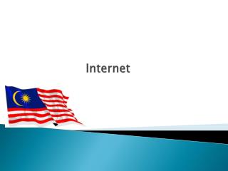 Internet