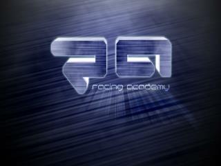 Racing Academy: Preliminary Findings