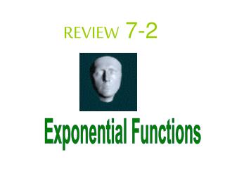 REVIEW 7-2