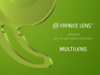 multilens_france_lens