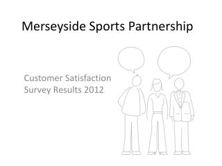 Merseyside Sports Partnership