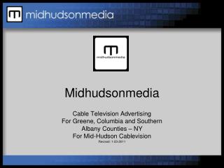 Midhudsonmedia