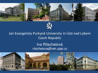 Higher education level in Czech regions, % Average level for the Czech Republic – 11 , 1 %