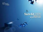 yongyu2000.blog.51cto [] blogs.technet