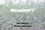 WeedSOFT