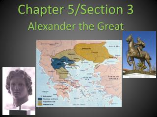 Chapter 5/Section 3