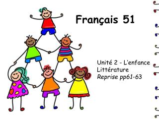 Français 51