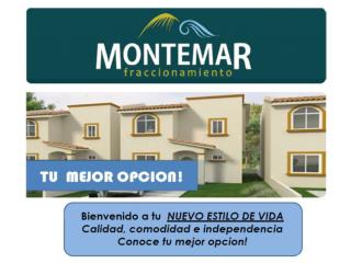 manual_montemar