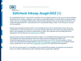 Zelfcheck Inkoop Jeugd-GGZ (1)