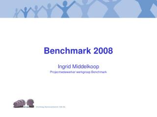 Benchmark 2008