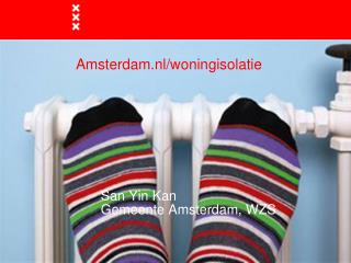 Amsterdam.nl/woningisolatie