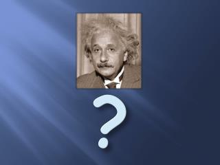 Praktyczne zastosowanie teorii względności Einsteina w nawigacji satelitarnej