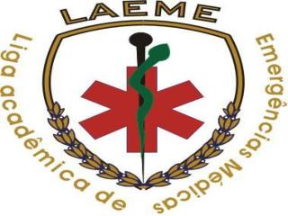 Liga Acadêmica de Emergências Médicas