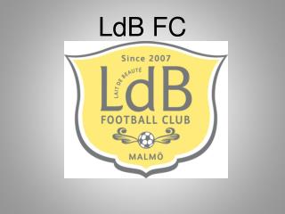 LdB FC