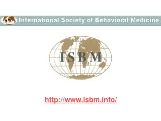 isbm/