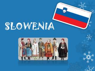 SLOWENIA