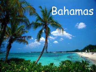 Bahamas