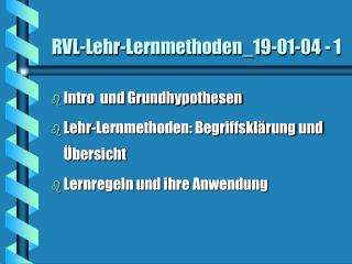 RVL-Lehr-Lernmethoden_19-01-04 - 1