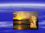 Platon: Der Staat
