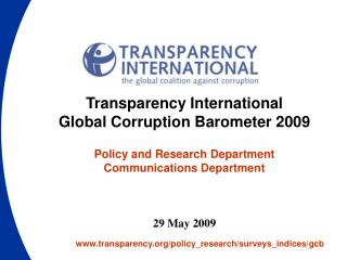 transparency/policy_research/surveys_indices/gcb