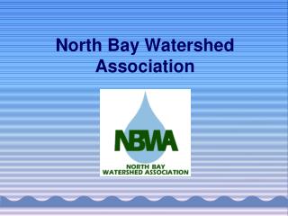NBWA 2012 Conference