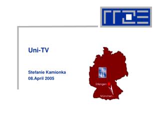 Uni-TV