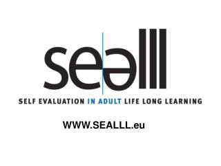 WWW.SEALLL.eu