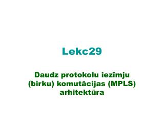 Lekc29