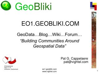 EO1.GEOBLIKI.COM