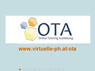 virtuelle-ph.at/ota