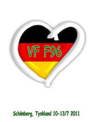 VF F96