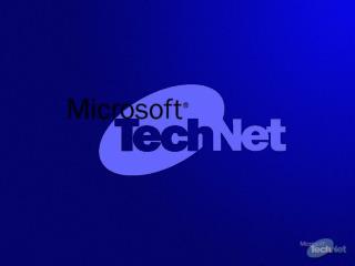 Approfondimenti sui Microsoft Security Bulletin di novembre 2004