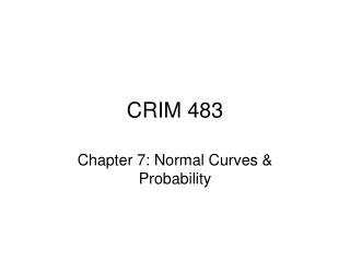 CRIM 483