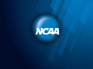 NCAA Two-Year College Transfer Educational Session