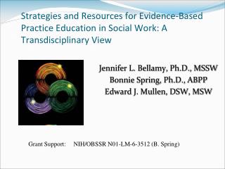 social work in evidence based practice essay social work in evidence based practice essay