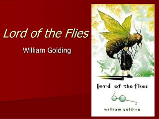 Lord of the Flies