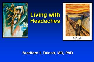 Living with Headaches