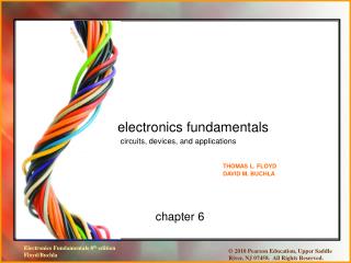 chapter 6