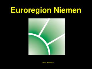Euroregion Niemen