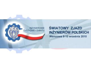 Celem ŚZIP jest wskazanie możliwości przyspieszenia rozwoju gospodarczego Polski przez: