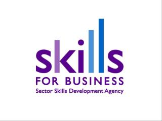 Towards skilling, upskilling and reskilling Jacqui Hepburn SSDA Manager Scotland