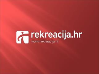 Rekreacija.hr je informacijski servis za sportsko-rekreativne aktivnosti u Hrvatskoj.