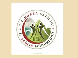 www.bsm.gov.tr