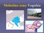 Slobodna zona Vogo ca